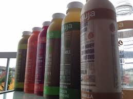 If you'd like to switch to another subscription plan, you can cancel your current plan. To Fast Or Not To Fast 3 Days Of Suja Juice Veg Girl Rd