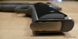 Image result for Brown 1983 Colt