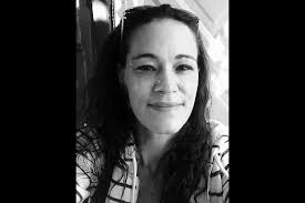 Casey Fay's Instagram, Twitter & Facebook