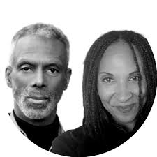 SOCIAL JUSTICE — WHAT DO YOU BELIEVE PODCAST EPISODES — What Do You Believe