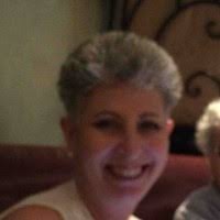 70+ "Sharon Stein" profiles