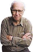 FMS: Feature [David]