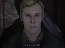 Unfortunately I Still Want The Fade Simon