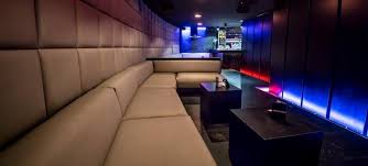 Последние твиты от odeon (@odeoncinemas). Odeon Wurzburg Odeon Lounge In Wurzburg Mieten Bei Event Inc