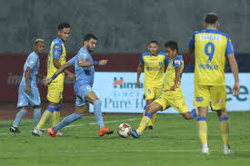 December 2020 was the twelfth and final month of that leap year. Ebene Magazine Isl 2020 21 Live Score Kerala Blasters Vs Mumbai City Fc Vicente Gomez Puts Kerala 1 0 Up En Ebene Magazine