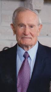 Russell Mays Obituary