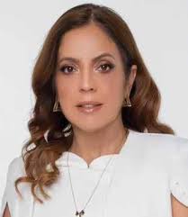 LINHA ABERTA BRAZILIAN MAGAZINE SEPTEMBER 2022 by Linha Aberta Magazine