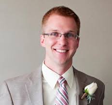 Jesse Wegner Obituary (1983