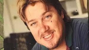 Fundraiser by Sarah Hulse : Funeral expenses for Michael Hulse