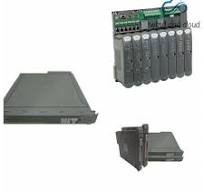 ICS T8290C Trusted TMR 24 Vdc Digital Input 4 Input