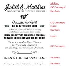 Spitzen Idee Hochzeitsanzeige Aus Doilies Einladungen Hochzeit Hochzeitseinladung Hochzeitseinladung Text