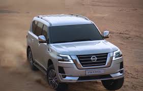 Full service history urgent negotiable under warranty. Ù‚Ø§Ø¦Ù…Ø© Ø§Ø³Ø¹Ø§Ø± Ø³ÙŠØ§Ø±Ø§Øª Ù†ÙŠØ³Ø§Ù† Ø¨Ø§ØªØ±ÙˆÙ„ 2020 Ø§Ù„Ø¬Ø¯ÙŠØ¯Ø© ÙƒÙŠÙˆ Ù…ÙˆØªØ±