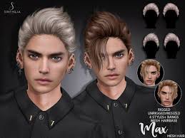 Second Life Marketplace