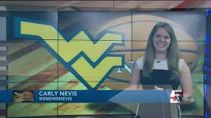 We located 78 people named carly carrigan living in alabama, ohio, georgia and 11 other states. Former Old Dominion Guard Malik Curry To Transfer To Wvu