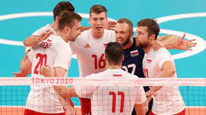 Siatkowka przelozenie igrzysk olimpijskich w tokio na 2021 rok niszczy terminarz reprezentacja from ocdn.eu igrzyska olimpijskie igrzyska olimpijskie 2020 igrzyska olimpijskie 2020 siatkówka io 2020. Irgwnfcawboinm