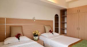 Photos, address, and phone number, opening hours, photos, and user reviews on yandex.maps. One Stop Residence Hotel In Kuala Lumpur Book A Hotel Hotel