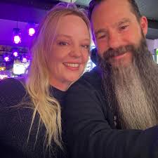 What are the rules for landlords if their property prevents a tenant from  working due to poor management in Arkansas?