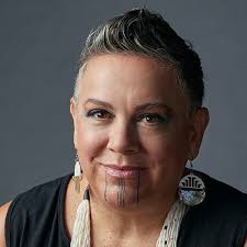 Scenes from the Glittering World