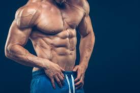 We did not find results for: Best Steroids For Cutting Cycle Timeslifestyle