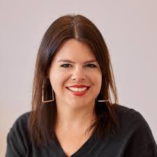 Find Realtors, Real Estate Agents & Brokers