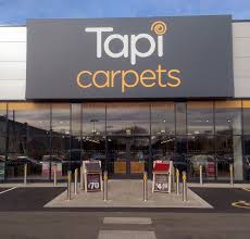 Tile shop in northampton, northamptonshire. Carpet Shop In Northampton Tapi Carpets Vinyl Flooring