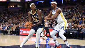 kelly oubre jr. Picture