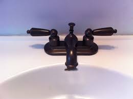 Rustoleum S Oil Rubbed Bronze Spray Paint Obsessed Entirely Smitten