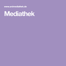 Mediathek Kartoffelauflauf Mit Hackfleisch Martina Und Moritz Kirschpfannkuchen