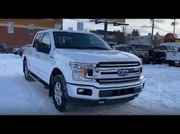 Image result for Oxford White 2020 Responder