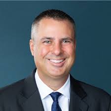 Secretariat International