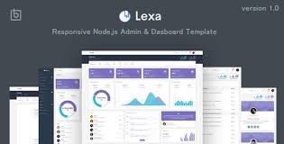 Pin On Best Premium Html Themes 2020