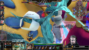 Smite Mulan Solo Tank Cooldown Build Best For Mulan Incon Youtube Mail of renewal helps since loki is very all in so getting the kill helps you regen a lot of your health and helps. smite mulan solo tank cooldown build best for mulan incon