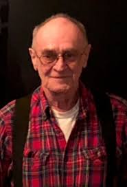 John Mahaney Obituary August 6, 2021