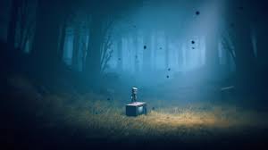 We determined that these pictures can also depict a little nightmares, six (little nightmares). Mono Little Nightmares 4k Hd Little Nightmares Wallpapers Hd Wallpapers Id 62408
