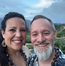 Pork loin with mesquite pellets, thoughts?