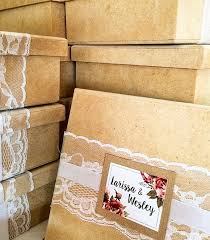 Convite Para Padrinhos De Casamento Em Caixa De Mdf Dicas De Caixa Mdf Crua Com Renda Para Padrinhos Caixa Padrinho Casamento Convite Padrinhos Casamento Caixas Mdf Casamento
