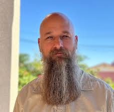 Comprehensive Community Support Services