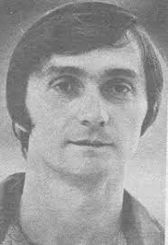 Charles Morrison (1998)