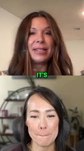 Most of what new agents are told about real estate… isn’t true. 😅, In this  clip, Shawnna Summers breaks down what actually works when you’re starting  out… and it’s not fancy systems, scripts, or ...