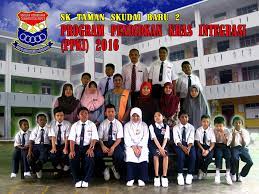 Maybe you would like to learn more about one of these? Ppki Sk Taman Skudai Baru 2 Home Facebook