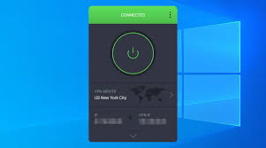 The easiest way to use a vpn with your playstation 4 is through your router. How To Use Vpn On Ps4 4 Ways To Connect 5 Best Ps4 Vpns