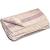 Bath Mat