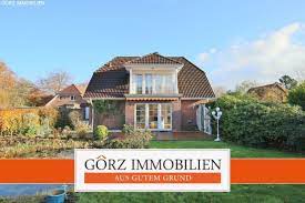 1 anzeigen zu haus kaufen norderstedt gefunden. Haus Zum Verkauf 22846 Norderstedt Mapio Net