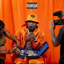 Audio Dababy Billboard Baby Mp3 Download Mp3ies