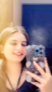 Instagram photo by anu vaid • May 2, 2023 at 10:43 PM