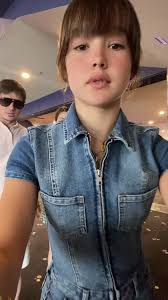 Luna Fulgencio Ayuntamiento De Parla