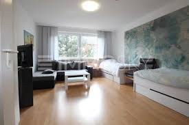 Sie suchen nach einer eigentumswohnung in frankfurt? Wohnung In Frankfurt Am Main Kaufen