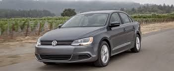 Image result for Deep Black 2006 GLI