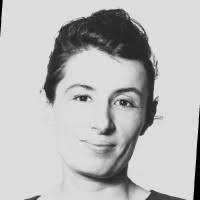 100+ profils pour “Deville”