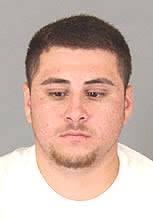 Reporting Supervisor: **Sergeant Chad Thompson ## **File# PE250120059  PC250130008** ## Details: **Adrian Henning** On Sunday, January 12, 2025,  at 5:05 p.m., deputies from the Perris Sheriff's Station responded to a  robbery